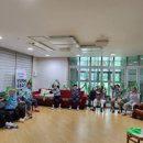 송탄동행정복지센터 이미지