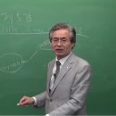 한국자격평가원