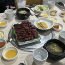 막동이회관 이미지