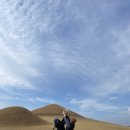 송학동-02 이미지