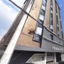 프리미엄아바호텔 이미지