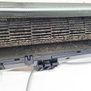 청소김반장