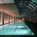 짝호텔 | 내돈내산, 서울 신라호텔, 실내 수영장 자쿠지 이용 꿀팁과 피트니스 솔직 후기! 위치, 운영시간