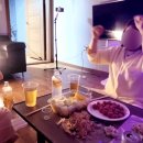 남당힐펜션 이미지