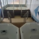 한국스포터