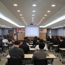 신용설비 - 미추홀구 염전로 221 | 신용설비