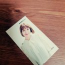 데이지헤어비스 | 잠실역 미용실 이가자 헤어비스에서 시세이도 매직 후기