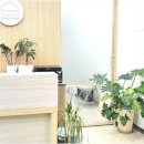 한스발달지원센터