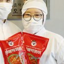 1번떡볶이 이미지