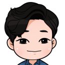 [일상] 곡성심청상품권 이벤트 응모 후기 (응모편)