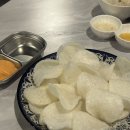 계몽치킨 이미지