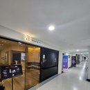 JB GYM 이미지