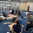 의정부미술도서관 이미지