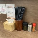 세븐바(SEVEN BAR) | [진접맛집] 진접 유일 마제소바 맛집 “멘야세븐” 후기