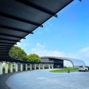 아난티CC 이미지