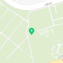 광사2천 이미지