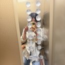 라라랜드(영통점) 이미지