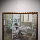 꿈을담은틀 | [전시후기] 클림트와 리치오디의 기적, 할인 정보