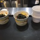 착한컵밥 이미지