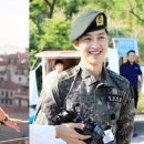 이호석한의원 이미지