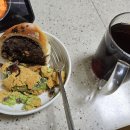 동네빵집 이미지