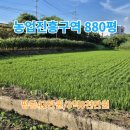 갈현사거리 이미지