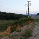 곡성-253 이미지