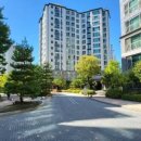 연꽃마을4단지 이미지