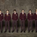 메이저핏 이미지