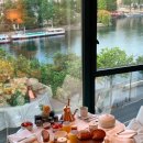 [프랑스 파리] TMI대폭발 리츠 파리(The Ritz Paris) 숙박기