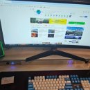 스타디움 PC Cafe 이미지