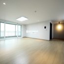 성현동-14 이미지