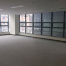 청라2동 행정복지센터 이미지