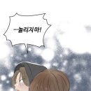 만찐두빵