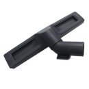 솔 당구장 이미지