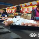 단양죽령사과 이미지