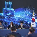 핵잠 사업이 ‘장보고-Ⅲ 배치Ⅲ’…70조 국방예산 뜯어보니 이미지