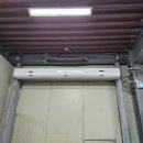 성원산업 이미지