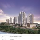 쌍용2차B 이미지