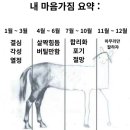 여우 PC방 | 축제는 이렇게 즐기는겁니다.