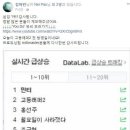 민티 이미지