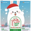 장성중앙시장 이미지