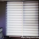 메르헨 A 이미지