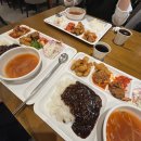 경진인력 | [2칼럼 25]기술•기능인재 경진대회 후기
