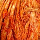 김경희농장 이미지