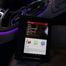 오일전문 이미지