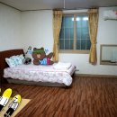 나라민박 이미지