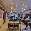 백운손짜장 | 의왕 청계 백운호수 중국집 맛집! 식당 상원손짜장 차돌짬뽕, 손짜장, 탕수육 후기