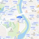 305-2-000045 | 전주 완산구 아파트 매매가 TOP 5, 20평대 1위는 얼마? (2026)