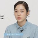 컬러무이 이미지